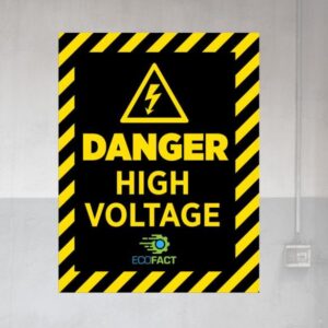 High Tack Adhesive Vinyl