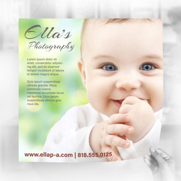 Opaque Window Graphics - Image 3