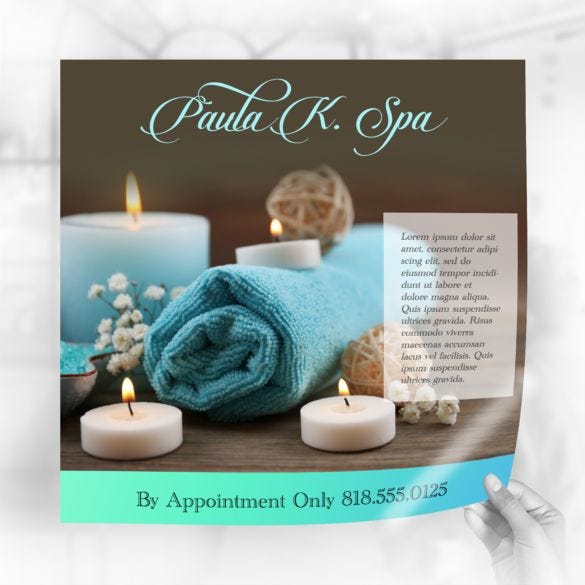 Opaque Window Graphics - Image 2