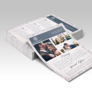 Pearl Sell Sheets