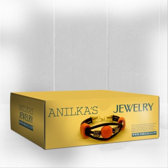 Roll End Tuck Top Boxes - Image 3