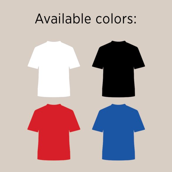 Women's Premium Short Sleeve T-Shirts - Image 3
